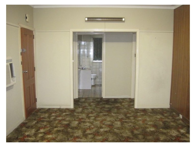 House 47 Newton Road,, Blacktown NSW 2148