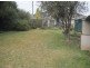 House 47 Newton Road,, Blacktown NSW 2148
