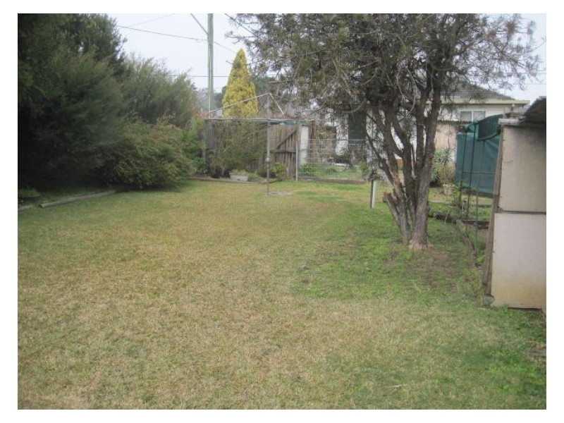 House 47 Newton Road,, Blacktown NSW 2148