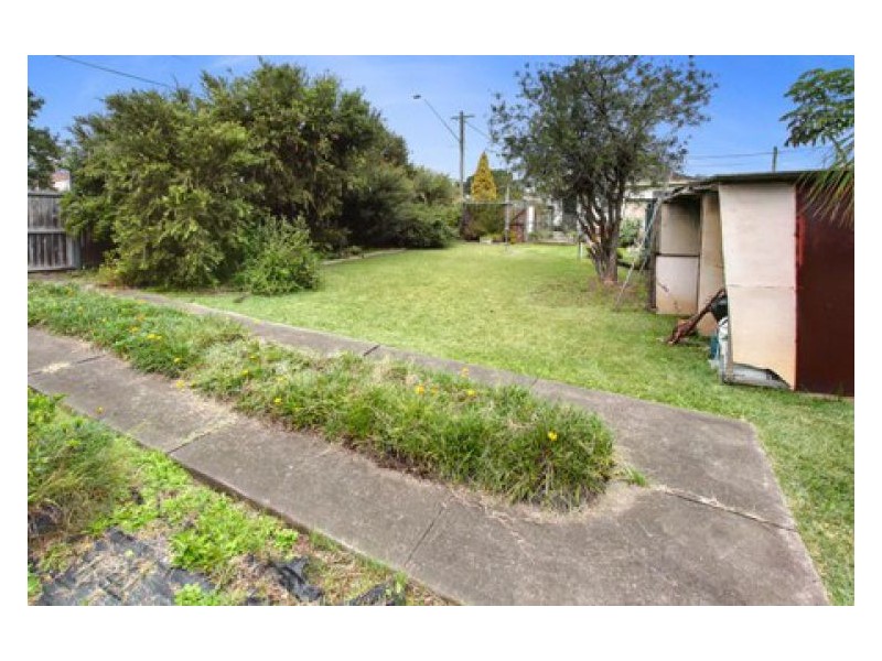 House 47 Newton Road,, Blacktown NSW 2148