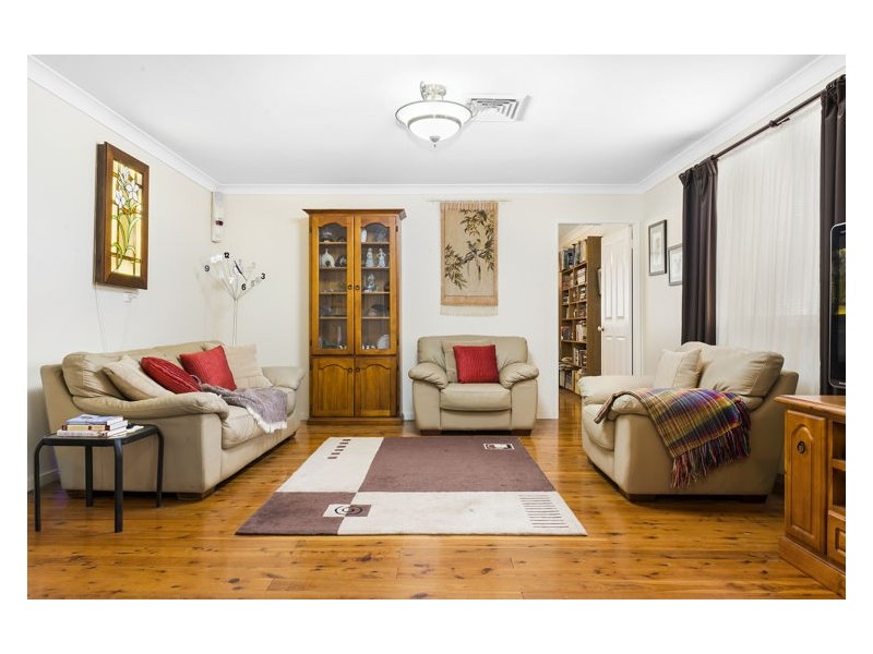 34 Orwell Street, Blacktown NSW 2148