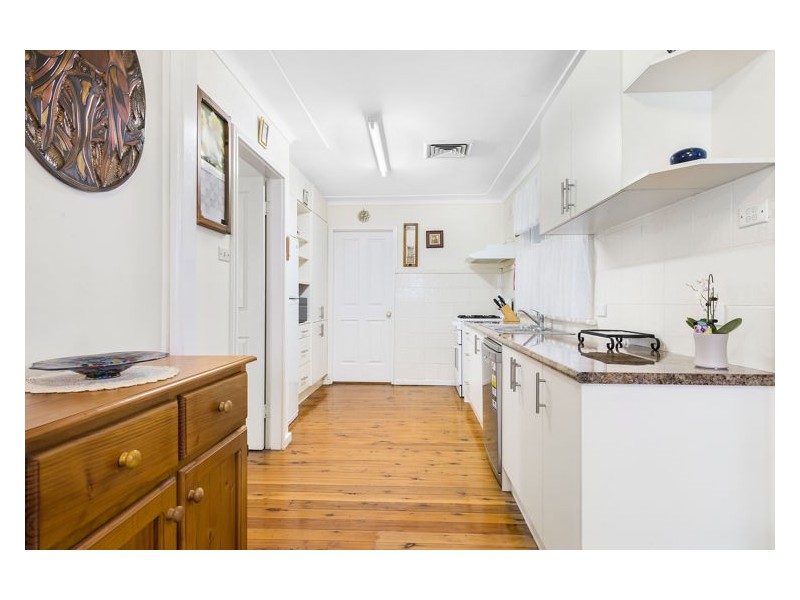 34 Orwell Street, Blacktown NSW 2148