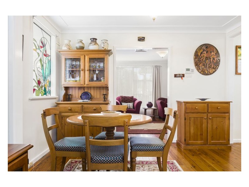 34 Orwell Street, Blacktown NSW 2148