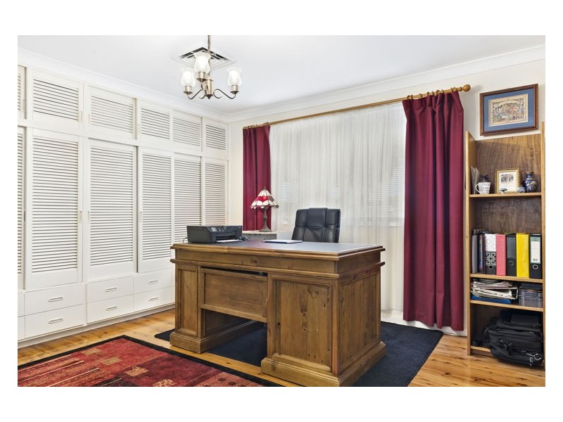 34 Orwell Street, Blacktown NSW 2148