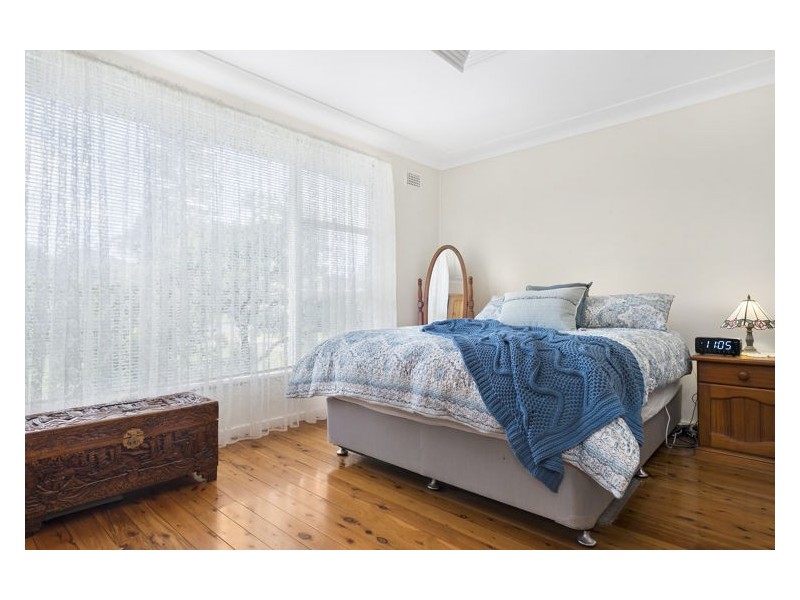 34 Orwell Street, Blacktown NSW 2148