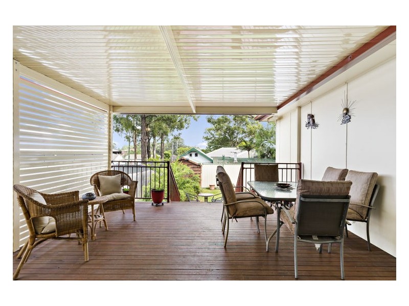 34 Orwell Street, Blacktown NSW 2148