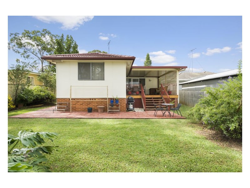 34 Orwell Street, Blacktown NSW 2148