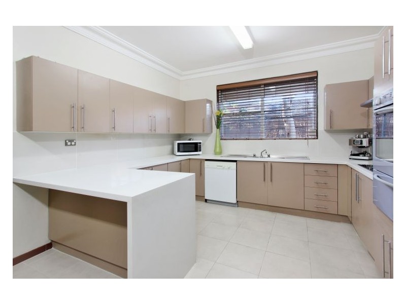 259 Bungarribee Road, Blacktown NSW 2148