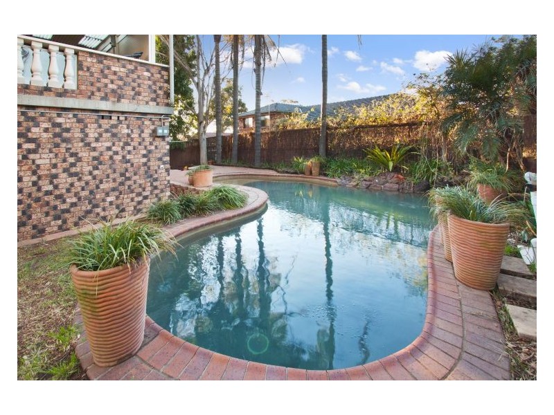 259 Bungarribee Road, Blacktown NSW 2148