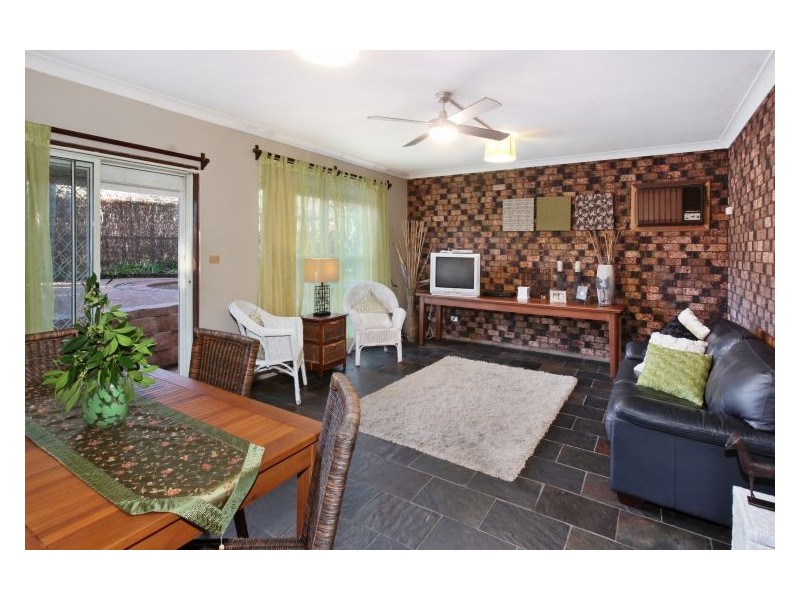 259 Bungarribee Road, Blacktown NSW 2148