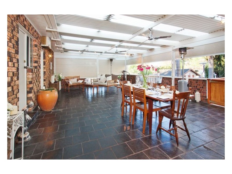 259 Bungarribee Road, Blacktown NSW 2148