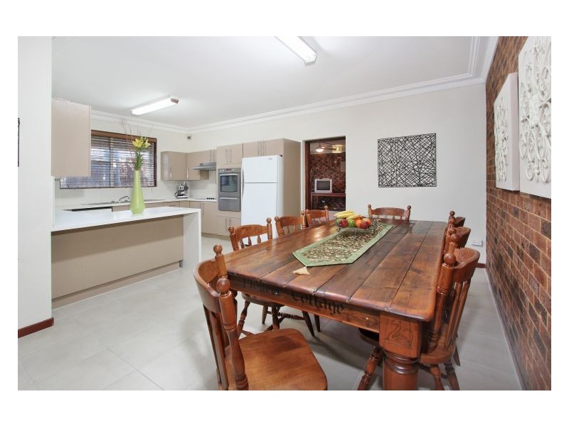 259 Bungarribee Road, Blacktown NSW 2148