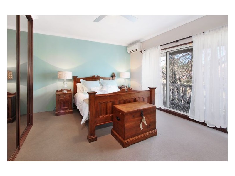 259 Bungarribee Road, Blacktown NSW 2148