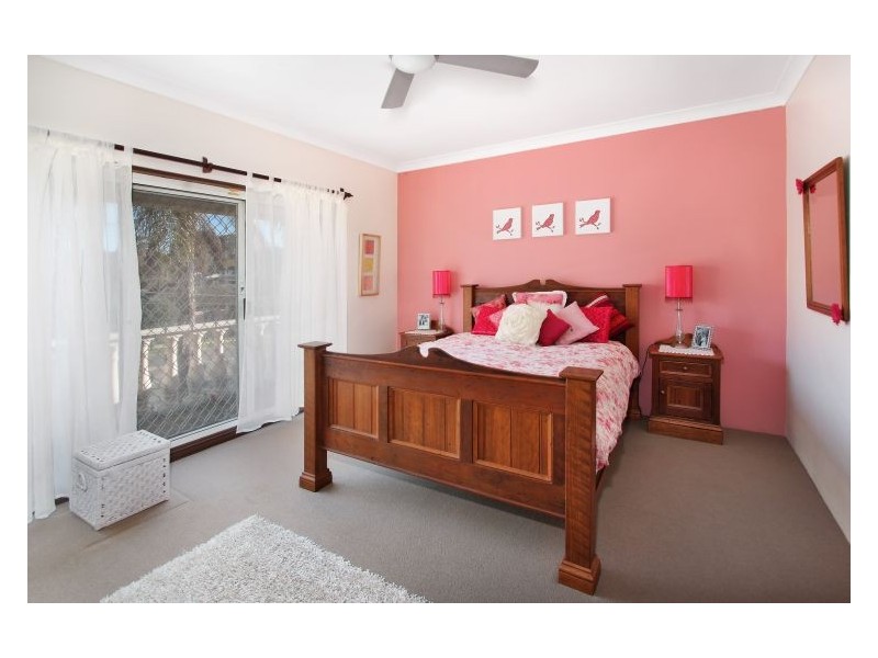 259 Bungarribee Road, Blacktown NSW 2148