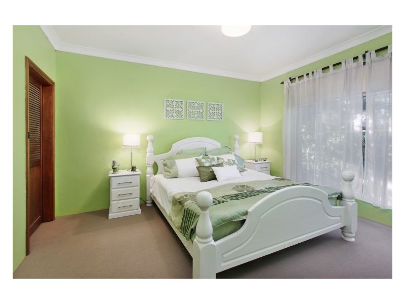 259 Bungarribee Road, Blacktown NSW 2148