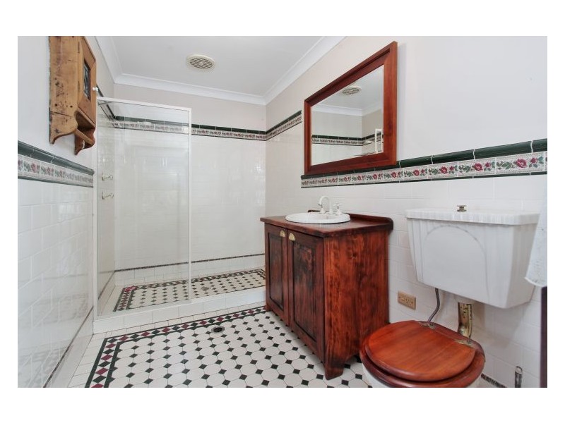 259 Bungarribee Road, Blacktown NSW 2148