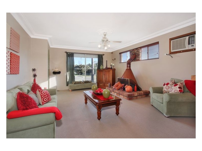 259 Bungarribee Road, Blacktown NSW 2148