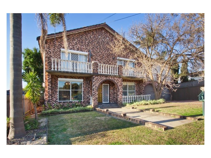 259 Bungarribee Road, Blacktown NSW 2148