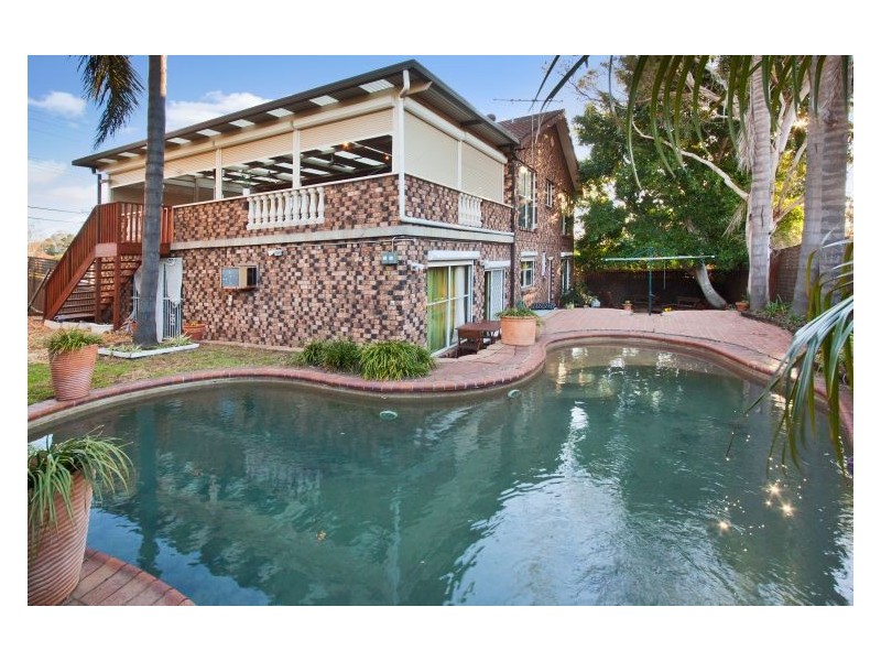 259 Bungarribee Road, Blacktown NSW 2148