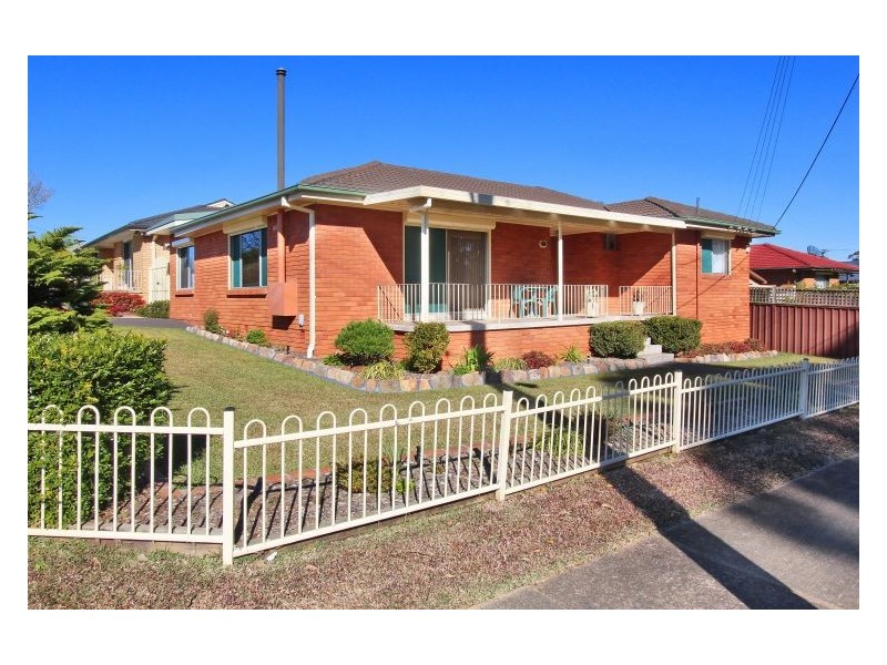 Seven Hills NSW 2147