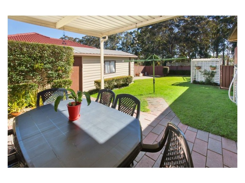 Seven Hills NSW 2147