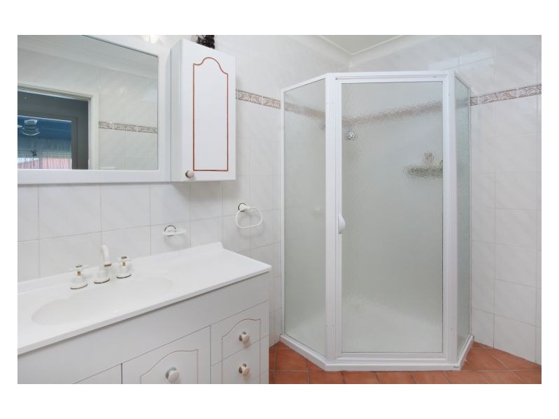 Seven Hills NSW 2147