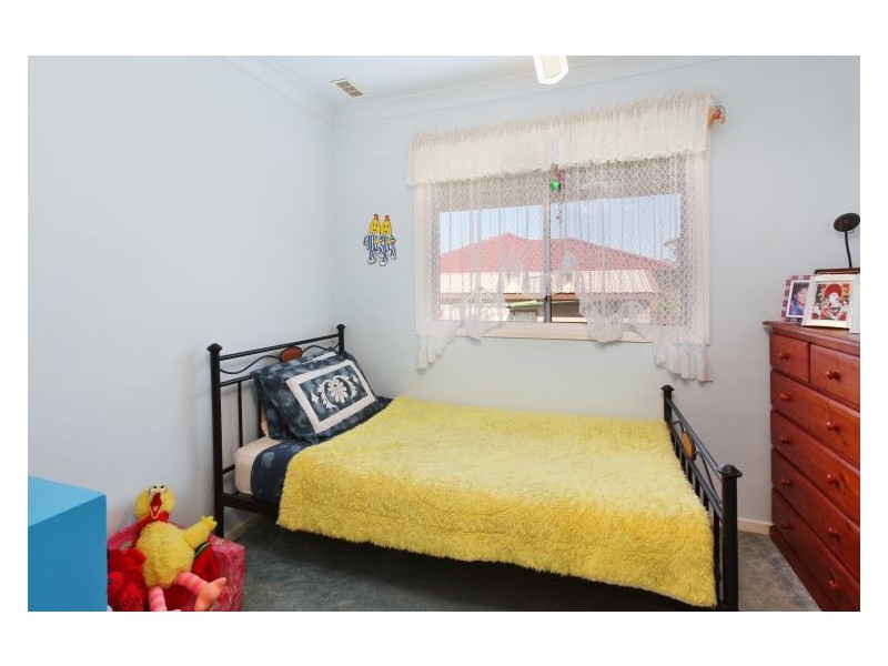 Seven Hills NSW 2147