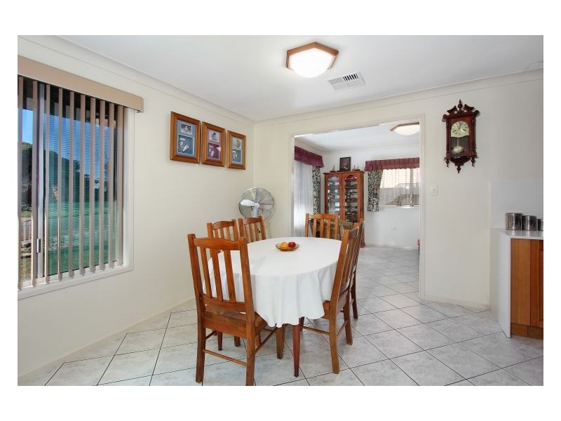 Seven Hills NSW 2147