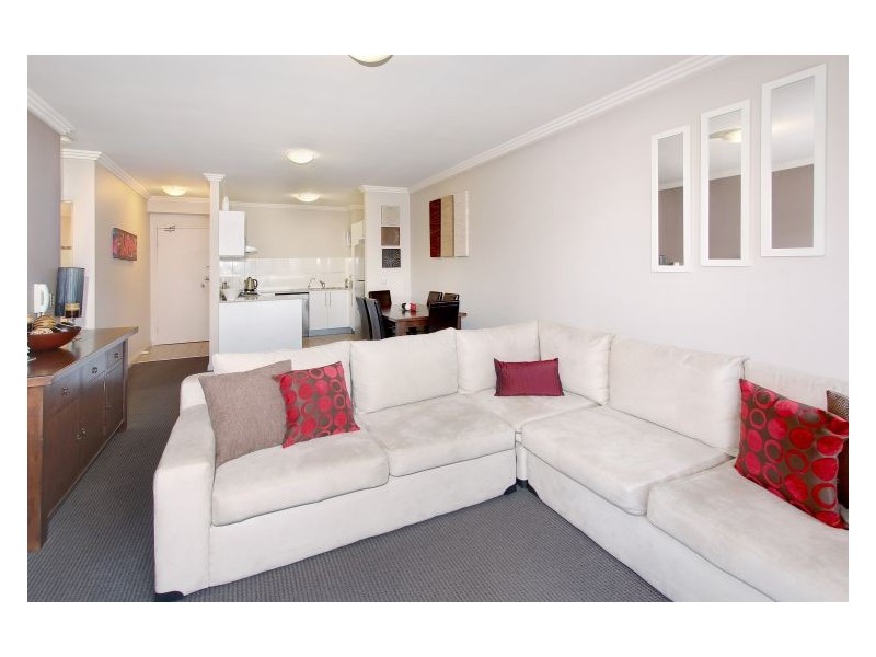 113/21-29 Third Avenue, Blacktown NSW 2148