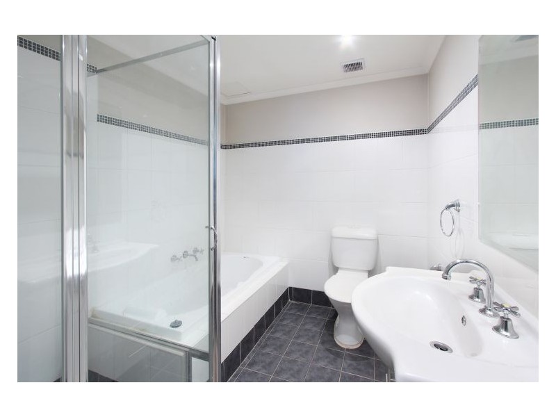 113/21-29 Third Avenue, Blacktown NSW 2148