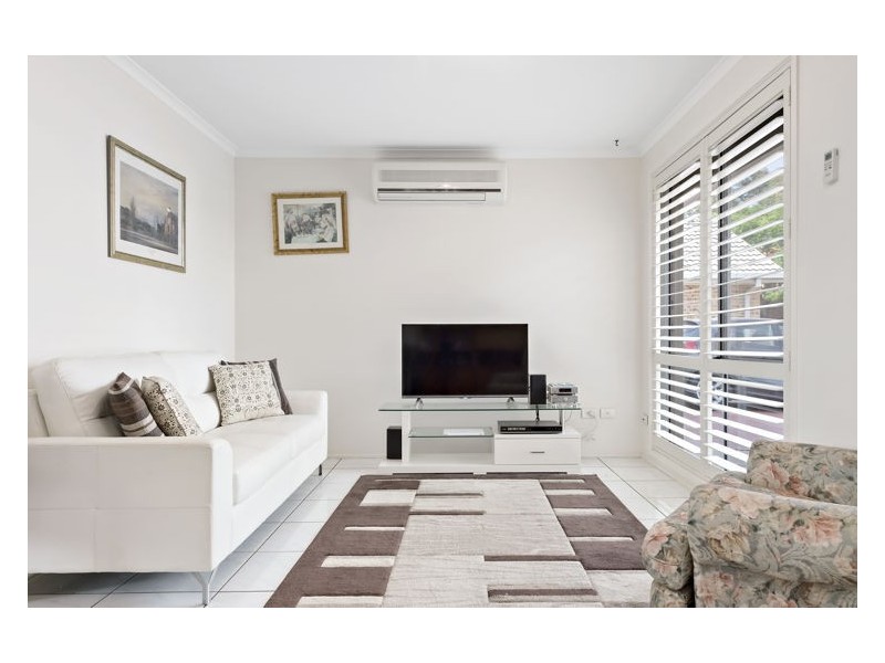 14/17 Sinclair Avenue, Blacktown NSW 2148