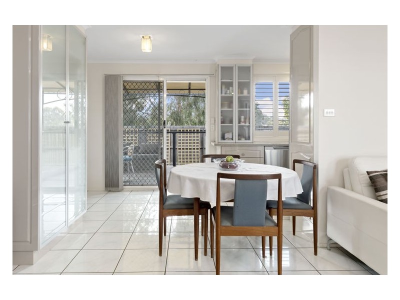 14/17 Sinclair Avenue, Blacktown NSW 2148