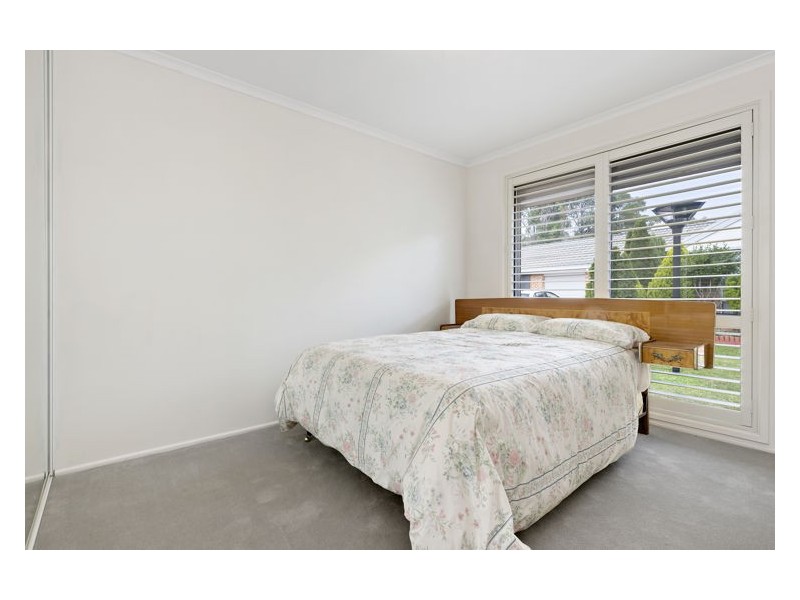 14/17 Sinclair Avenue, Blacktown NSW 2148