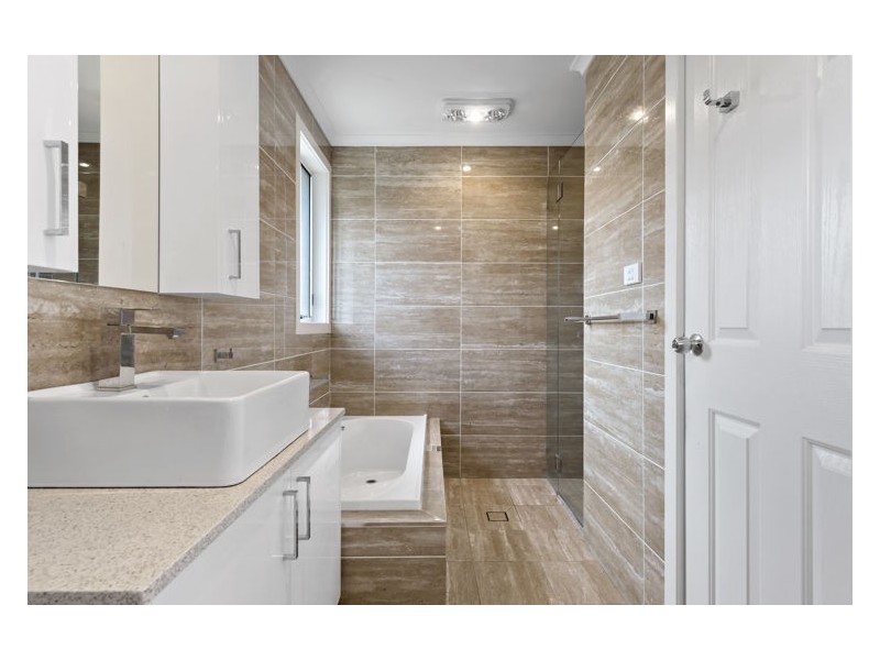 14/17 Sinclair Avenue, Blacktown NSW 2148