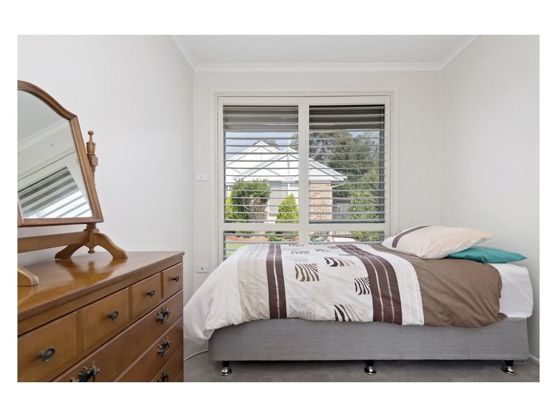 14/17 Sinclair Avenue, Blacktown NSW 2148