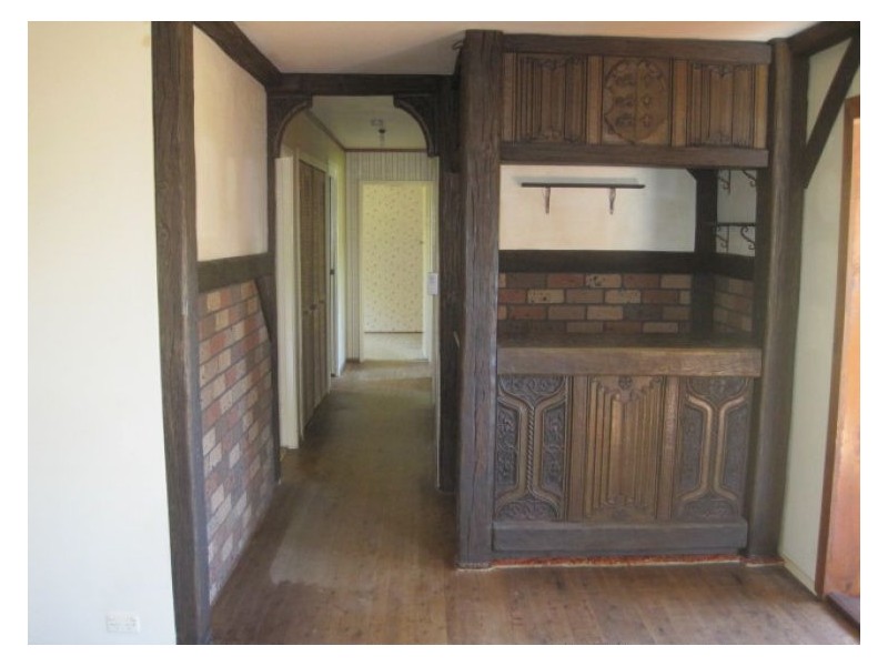 House 7 Ridley Place, Blacktown NSW 2148