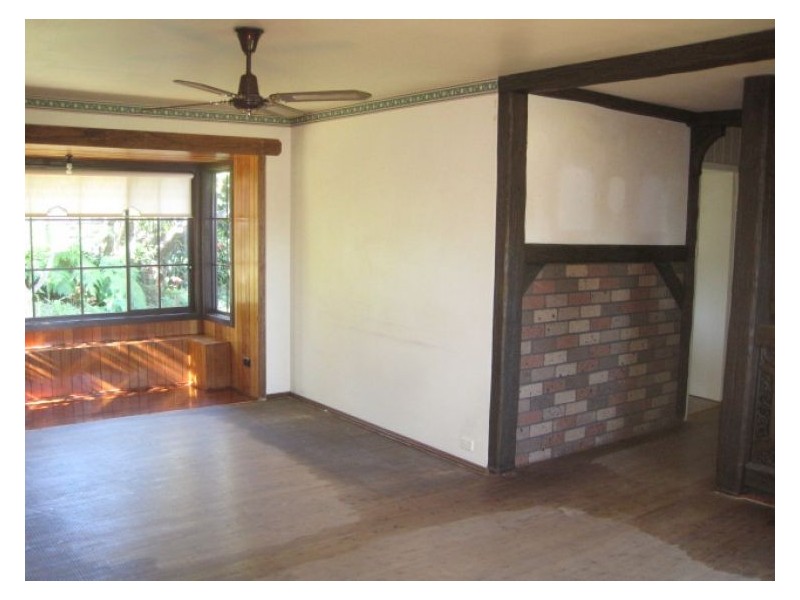 House 7 Ridley Place, Blacktown NSW 2148