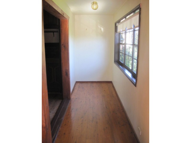 House 7 Ridley Place, Blacktown NSW 2148