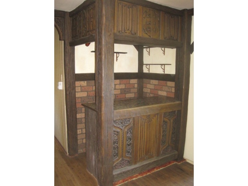 House 7 Ridley Place, Blacktown NSW 2148