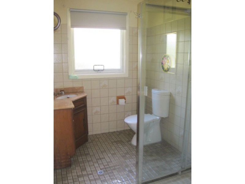 House 7 Ridley Place, Blacktown NSW 2148