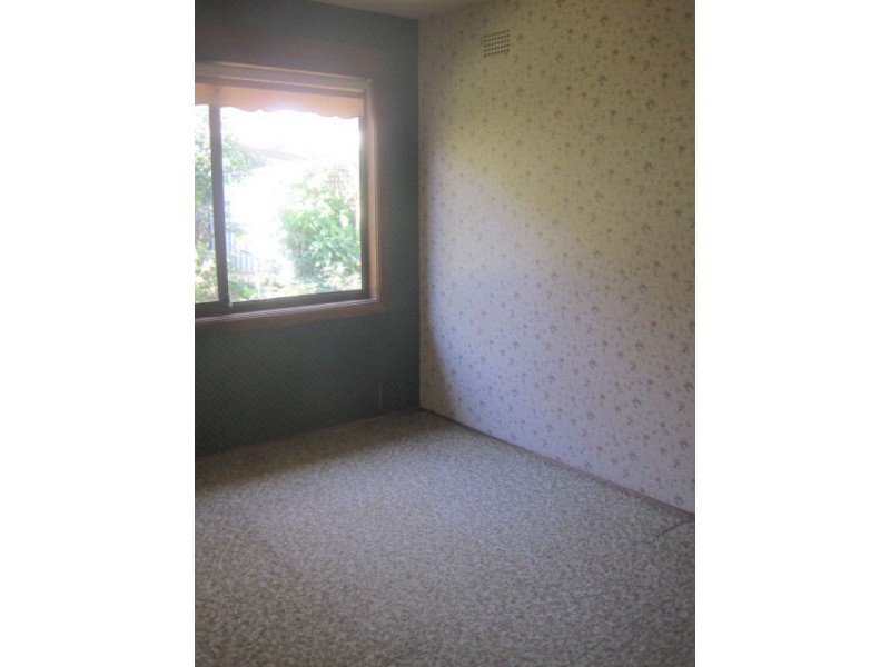 House 7 Ridley Place, Blacktown NSW 2148