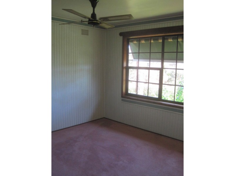 House 7 Ridley Place, Blacktown NSW 2148