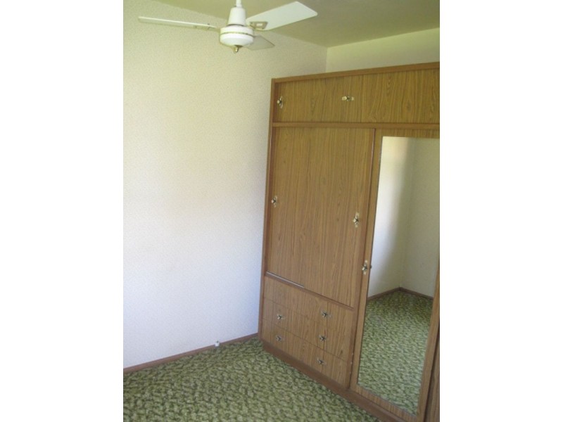 House 7 Ridley Place, Blacktown NSW 2148