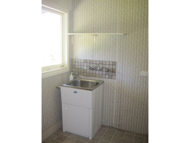 House 7 Ridley Place, Blacktown NSW 2148