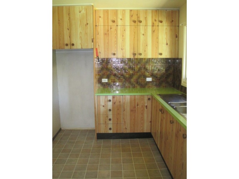 House 7 Ridley Place, Blacktown NSW 2148