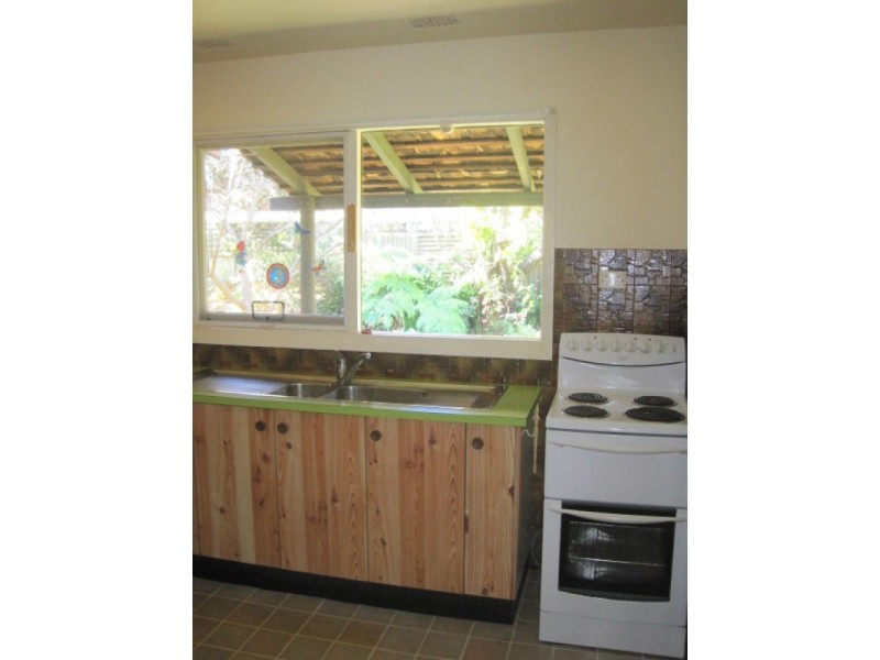 House 7 Ridley Place, Blacktown NSW 2148