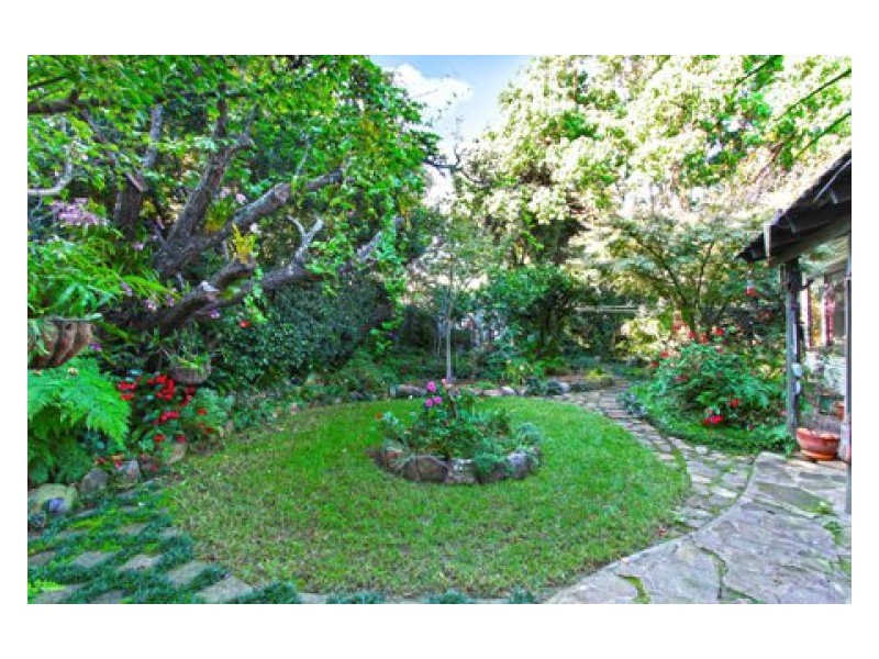 House 7 Ridley Place, Blacktown NSW 2148