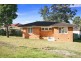 Lalor Park NSW 2147