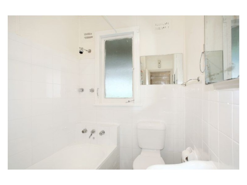 Lalor Park NSW 2147