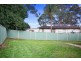 Lalor Park NSW 2147